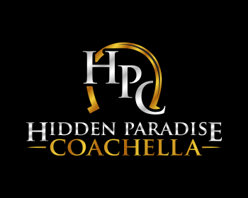 Hidden Paradise Coachella